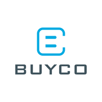 BuyCo