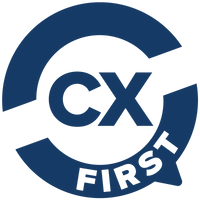 CX First