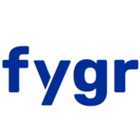 Fygr