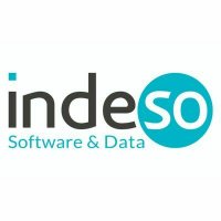 Indeso