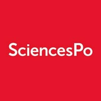 Sciences Po