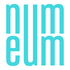Numeum