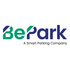 BePark