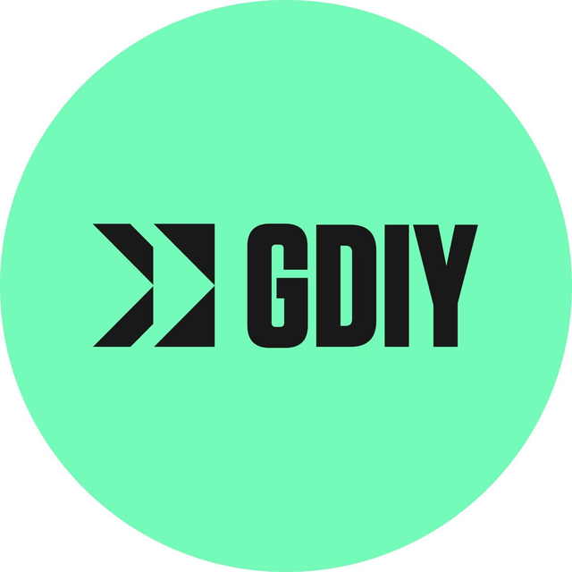 Quentin Couturier sur Gdiy - IZIPIZI