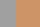 Eridanis