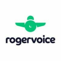 Rogervoice