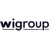 WiGroup (Wivoo, WiTADA, Wishow, WiAcademy)