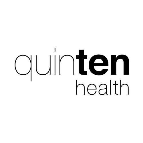 Quinten Health - Quinten