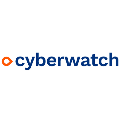 CYBERWATCH