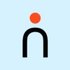 Pandat Finance
