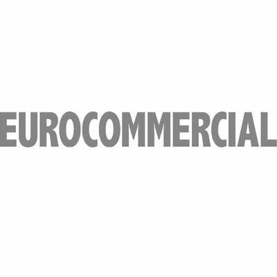 Eurocommercial