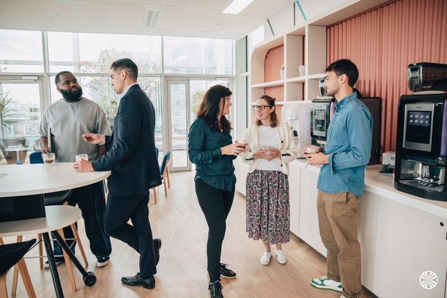 Eurogroup Consulting