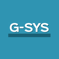 G-SYS