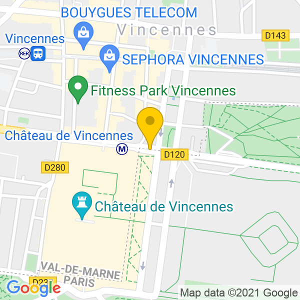 Paris, 75001, Paris