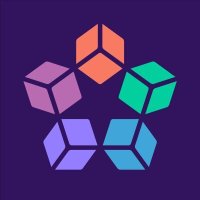 CAUSEWAY TECHNOLOGIES