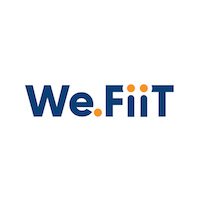 WeFiiT