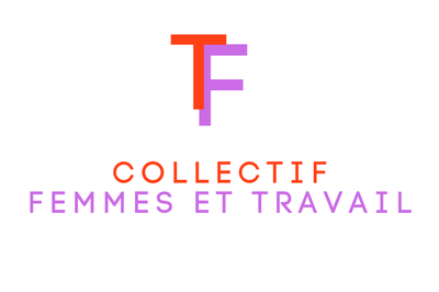 Collectif Femmes et Travail