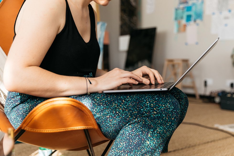 84% des salariés souhaitent poursuivre le télétravail, plus en vogue que jamais