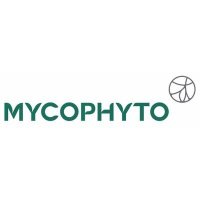 MYCOPHYTO