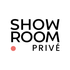 Showroomprive.com