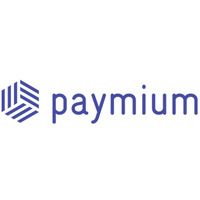 Paymium
