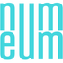 Numeum
