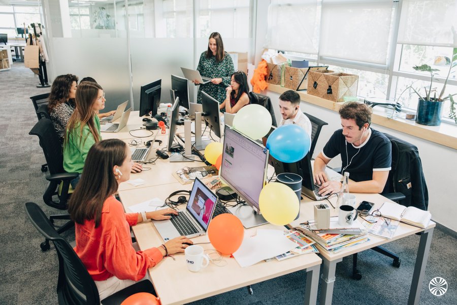 Omnicom Media Group
