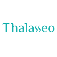 Thalasseo