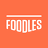 Foodles