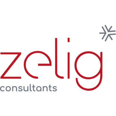 Zelig Consultants