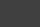 HDFID