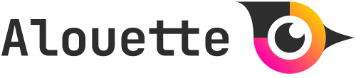 Alouette