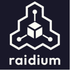 Raidium