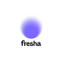 Fresha