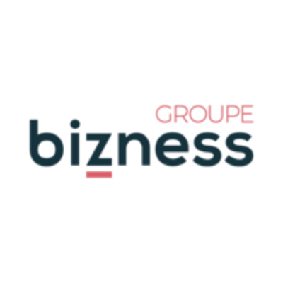 Groupe Bizness