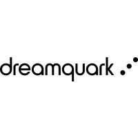 Dreamquark