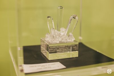 IDRIS (CNRS)