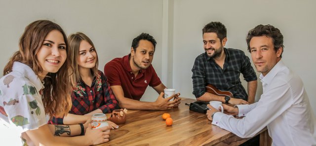 202 ECommerce