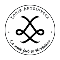 Louis Antoinette Paris