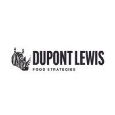 Dupont Lewis & Sons