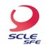 Scle