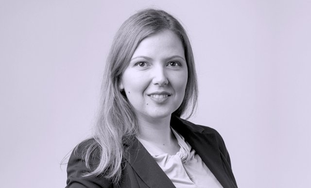 Jelena Jovanovic, Android Engineer - Qonto