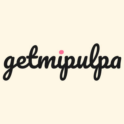 GETMIPULPA