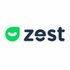 Zest