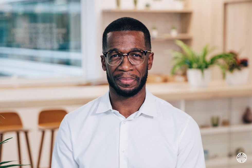 Rencontrez Jean-François, Directeur de l'exploitation - BABILOU