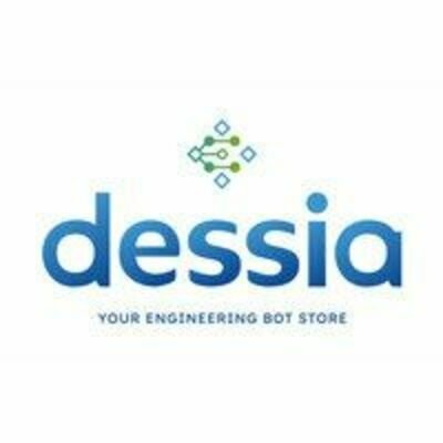 Dessia Technologies