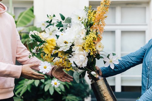 Comment s’excuser professionnellement, l'art et la manière