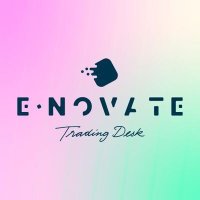 E-Novate