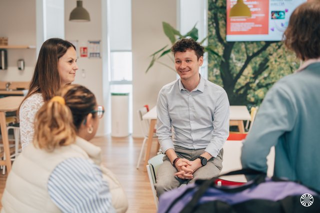 BPCE INFOGERANCE & TECHNOLOGIES