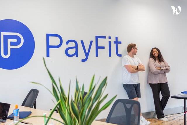 PayFit